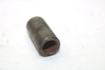 91 Arctic Cat Prowler Special OEM Rear Axle Tensioner Bolt Spacer 0604-29B SA90