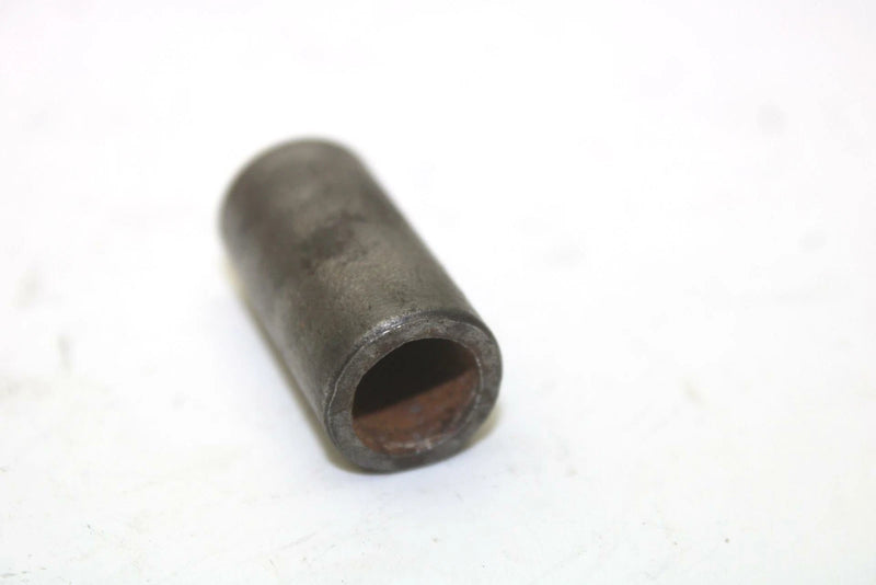 91 Arctic Cat Prowler Special OEM Rear Axle Tensioner Bolt Spacer 0604-29B SA90