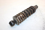1999 Polaris 500 Xc Oem Front Track Shock 7041639 SP28