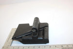99 Arctic Cat Zr 700 Oem Tool Tray 0670-826 SA164