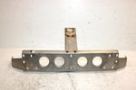 1990 Polaris Trail Oem Lower Hinge Brace Braket 5220951 SP16