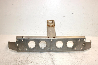 1990 Polaris Trail Oem Lower Hinge Brace Braket 5220951 SP16