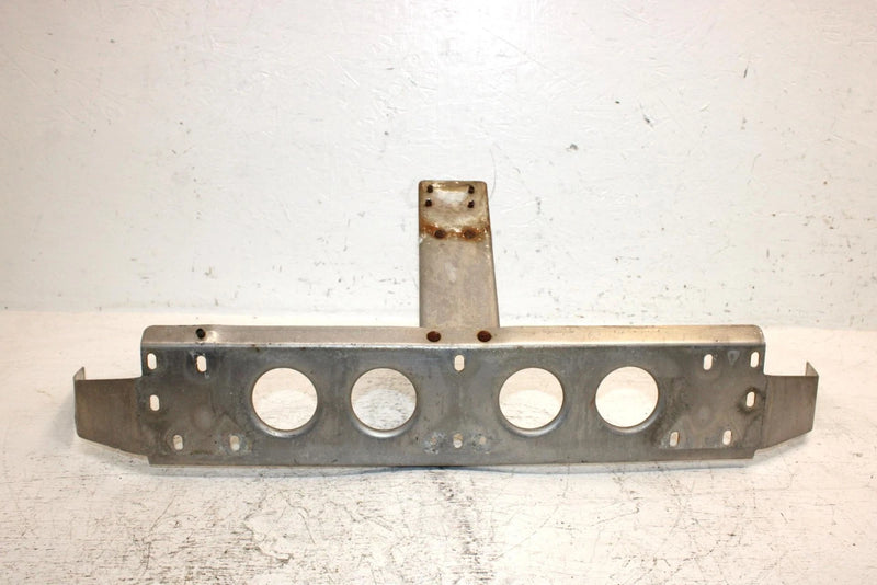 1990 Polaris Trail Oem Lower Hinge Brace Braket 5220951 SP16