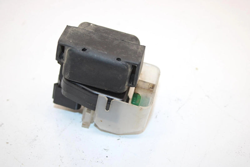 18 Suzuki King Quad 500 Oem Starter Relay 31800-41G00 31800-41G10 AS3