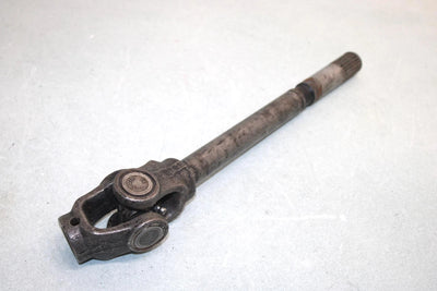 96 Polaris Sportsman 500 Oem Front Drive Shaft 1380086 2200960 AP10