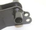 97 Arctic Cat Jag OEM Front Torque Arm Shock Lower Bracket 0704-319 SA91
