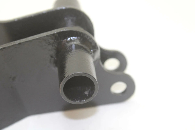 97 Arctic Cat Jag OEM Front Torque Arm Shock Lower Bracket 0704-319 SA91