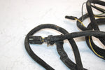92 Polaris Indy 440 Oem Main Wire Harness 2460312 SP48