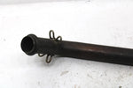 2003 Polaris Frontier Exhaust Head Pipe 1261193-029 SP200