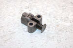 2005 Arctic Cat Atv 650 Oem Secondary Chain Tensioner 3201-086 AA27