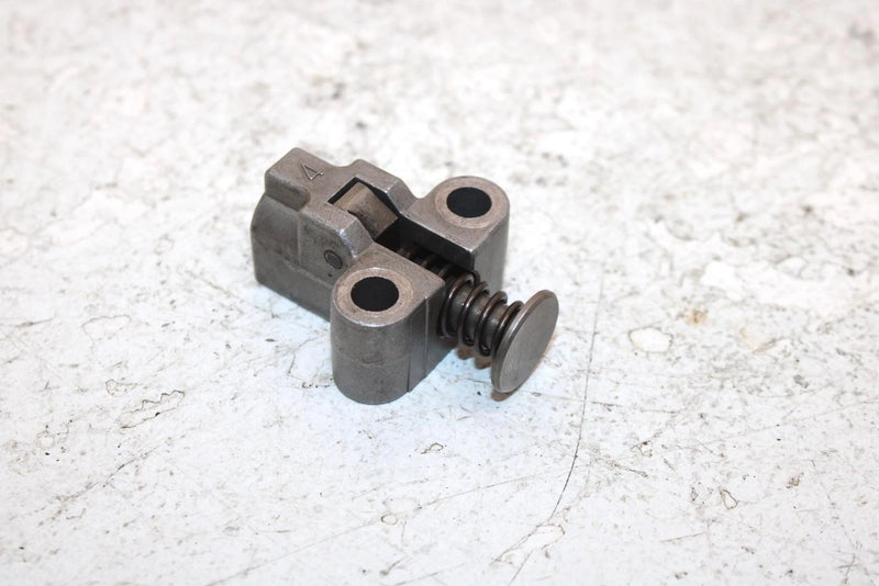 2005 Arctic Cat Atv 650 Oem Secondary Chain Tensioner 3201-086 AA27