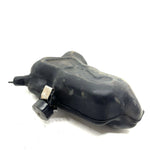 83-86 Suzuki ALT125 OEM Fuel Gas Tank 44111-24400 AS31