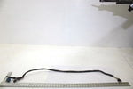 94 ARTIC CAT EXT 580 OEM HEADLIGHT HARNESS 0686-173 SA81