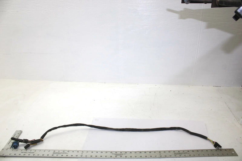 94 ARTIC CAT EXT 580 OEM HEADLIGHT HARNESS 0686-173 SA81