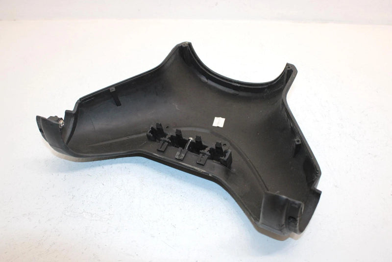 2000 Sea-doo Gtx Oem Upper Steering Cover 277000753 JS56