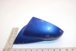 2002 Sea-doo Gtx Oem Left Mirror Housing 269500895 JS48