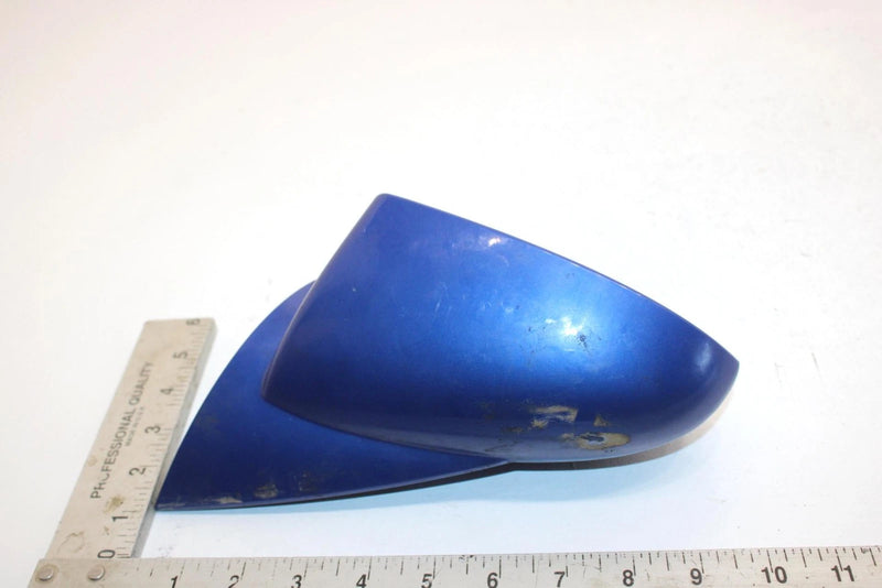 2002 Sea-doo Gtx Oem Left Mirror Housing 269500895 JS48