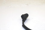 1989 Yamaha Waverunner 500 Oem Negative Battery Cable 6K8-82117-01-00 JY4
