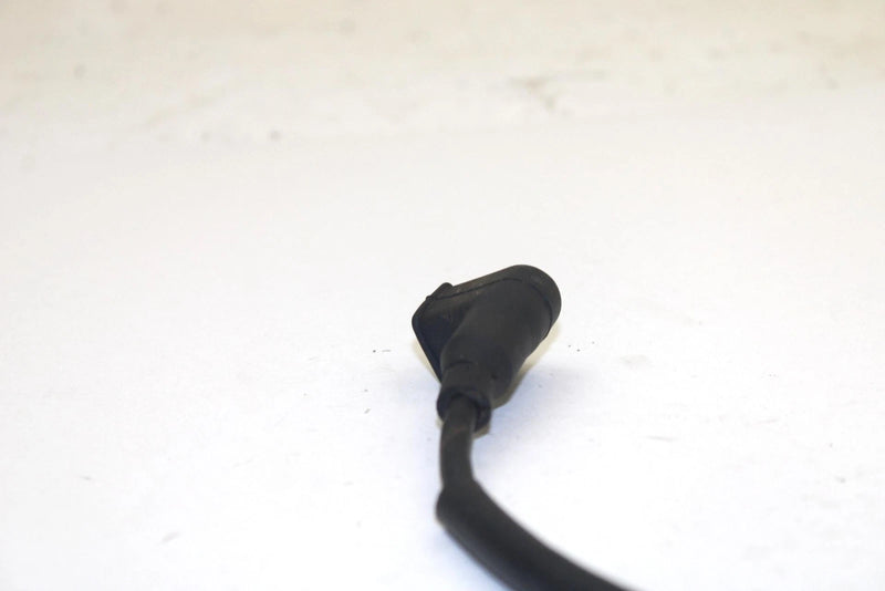 1989 Yamaha Waverunner 500 Oem Negative Battery Cable 6K8-82117-01-00 JY4