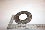 2011 Polaris Ranger 800 Oem Rear Brake Disc Rotor 5248250 XP4