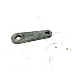 08-13 Polaris RZR 800 OEM Shift Cable Arm 3234492 XP8