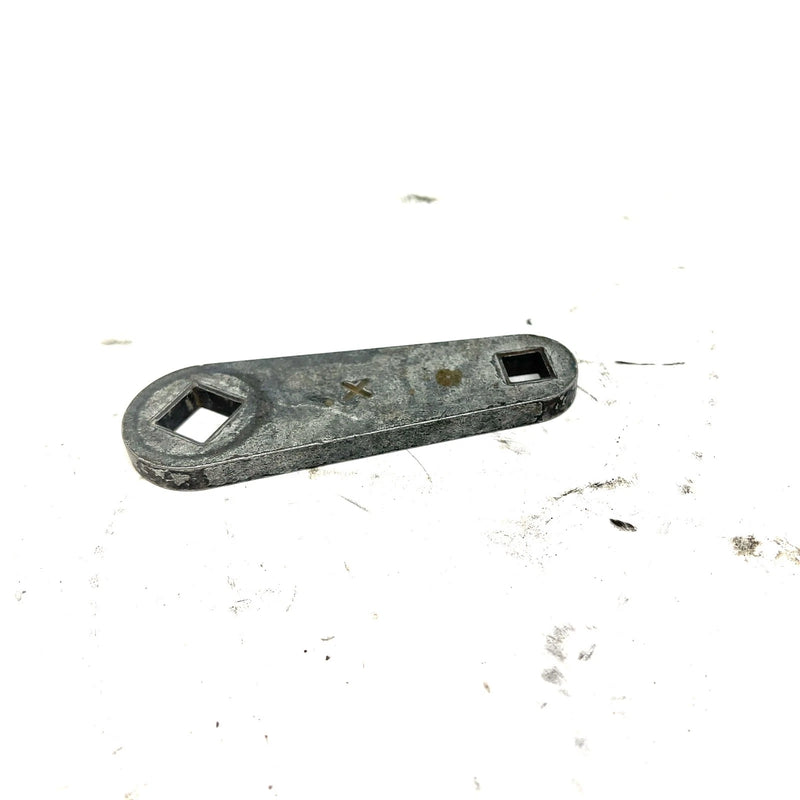 08-13 Polaris RZR 800 OEM Shift Cable Arm 3234492 XP8