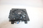 2002 Polaris Sportsman 500 Oem Cooling Fan And Shroud 5433059 2410123 AP78