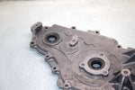 96 Polaris Sportsman 500 Oem Transmission Case Cover 3233245 AP10
