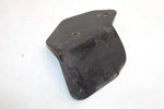 04 Yamaha  Bruin 350 Auto 2wd Oem Right Brake Protector 5UH-F7491-00-00 AY36