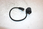 2003 Polaris Magnum 330 Oem Ignition Coil 3087036 AP158