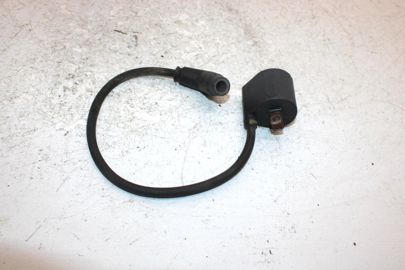 2003 Polaris Magnum 330 Oem Ignition Coil 3087036 AP158