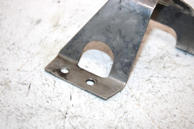 02 Polaris Xc Sp 500 Oem Jackshaft Shield Bracket 5245003 SP216