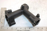 2019 Can-am Outlander 570 Oem Intake Manifold 420667581 AB9