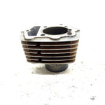 1984 Honda TRX200 OEM 65mm Bore Cylinder 12100-958-671 AH78
