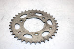 01 Polaris Trail Blazer  Oem Rear Sprocket 36T 3222065 3222109 AP1