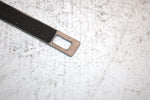1992 Yamaha Waverunner Oem Stopper Plate EU0-67367-30-00 JY10