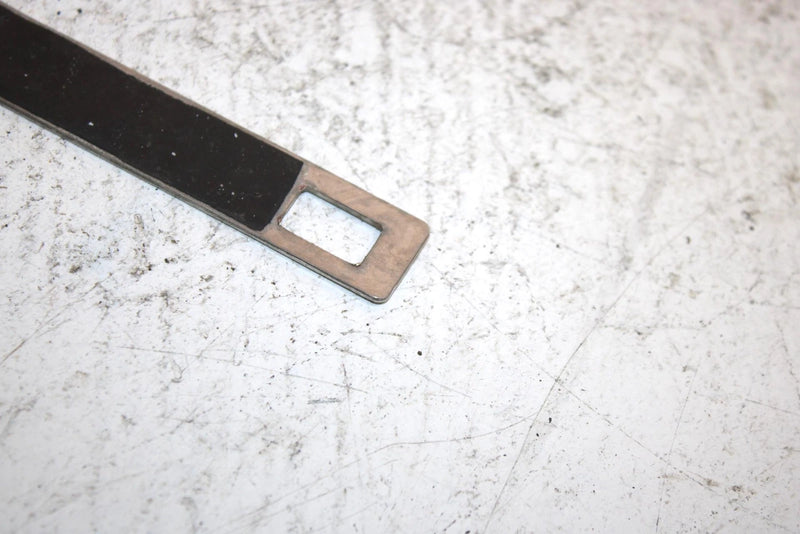 1992 Yamaha Waverunner Oem Stopper Plate EU0-67367-30-00 JY10