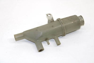 10 Polaris Pro-r Rush Oem Coolant Tank Reserivor Bottle 2521004 SP160