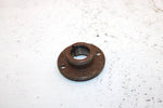 2004 Arctic Cat V2 650 Oem Pull Start Recoil Boss 3201-108 AA28