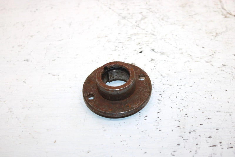 2004 Arctic Cat V2 650 Oem Pull Start Recoil Boss 3201-108 AA28