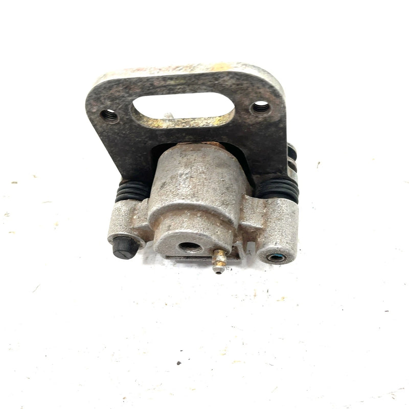 90-93 Polaris Trail Boss 350L 4X4 OEM Front Brake Caliper Set 1910309 AP222