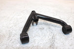 1998 Suzuki Quadrunner 250 Oem Right Upper A Arm 52430-20B00 AS13