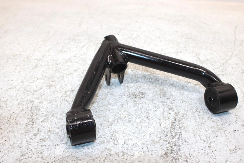 1998 Suzuki Quadrunner 250 Oem Right Upper A Arm 52430-20B00 AS13