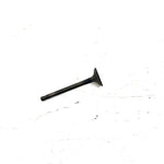 02-05 Yamaha Raptor 80 OEM Exhaust Valve 22K-12121-02-00 AY69
