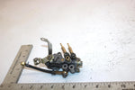 00 Arctic Cat Zl 500 Efi Oem Oil Pump Set 3005-481 SAS5