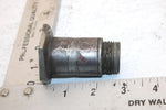 2003 Polaris Trial Blazer Oem Right Swingarm Pivot Bushing 5133167 AP156