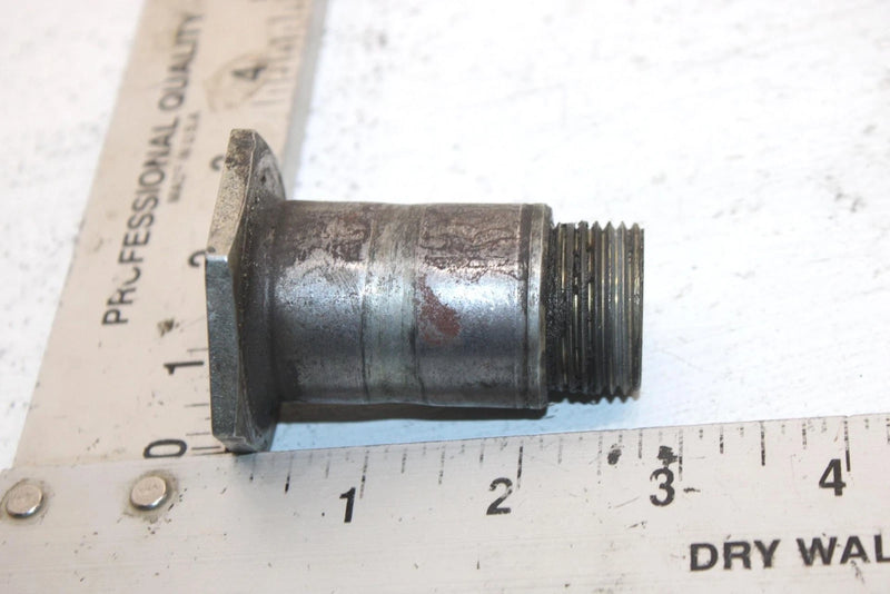 2003 Polaris Trial Blazer Oem Right Swingarm Pivot Bushing 5133167 AP156