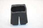 88 Polaris Star  Oem Steering Post Boot 5410337 SP156