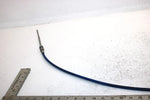 1990 Sea-doo Sp Oem Steering Cable 277000228 JS42