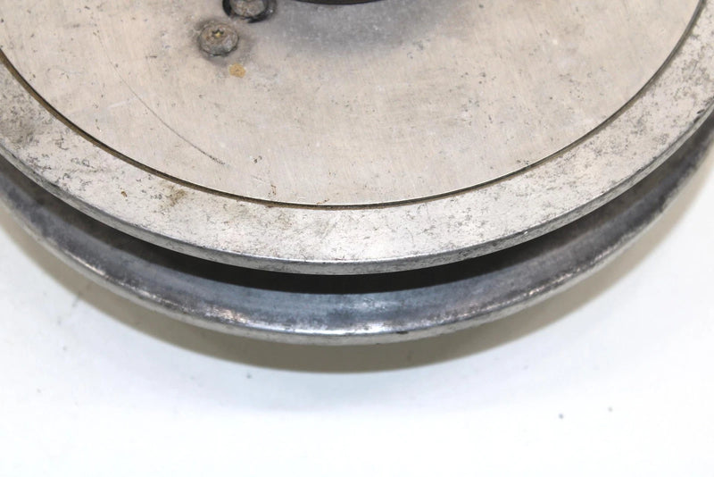 93 Polaris Xlt Sp Oem Secondary Driven Clutch 1322192 SP165